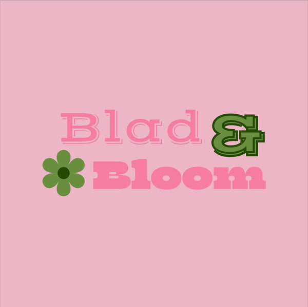 My Store